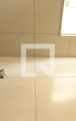 Casa para alugar com 115m², 3 quartos e 2 vagas Casa para alugar com 115m², 3 quartos e 2 vagasBanheiro 3