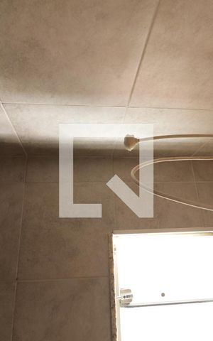 Casa para alugar com 115m², 3 quartos e 2 vagas Casa para alugar com 115m², 3 quartos e 2 vagasBanheiro 2