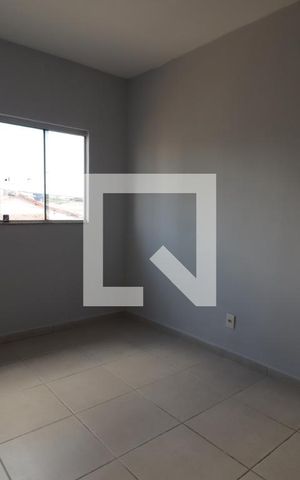 Casa para alugar com 115m², 3 quartos e 2 vagas Casa para alugar com 115m², 3 quartos e 2 vagasQuarto 2