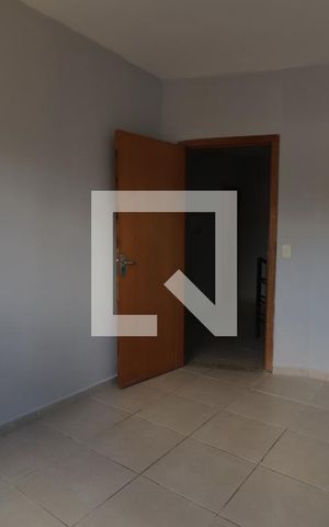 Casa para alugar com 115m², 3 quartos e 2 vagas Casa para alugar com 115m², 3 quartos e 2 vagasQuarto 2