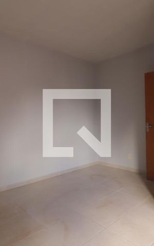 Casa para alugar com 115m², 3 quartos e 2 vagas Casa para alugar com 115m², 3 quartos e 2 vagasQuarto 3