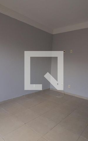 Casa para alugar com 115m², 3 quartos e 2 vagas Casa para alugar com 115m², 3 quartos e 2 vagasSala