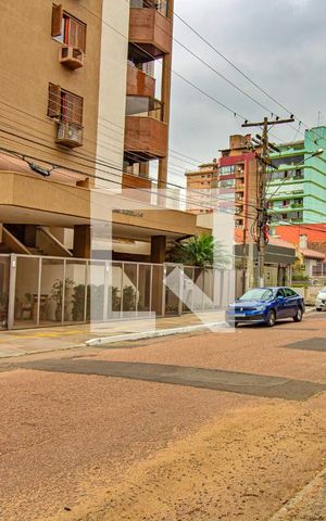 Apartamento à venda com 156m², 3 quartos e 2 vagas Apartamento à venda com 156m², 3 quartos e 2 vagasVista da Rua