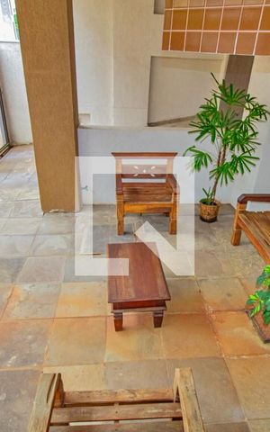 Apartamento à venda com 156m², 3 quartos e 2 vagas Apartamento à venda com 156m², 3 quartos e 2 vagasHall social