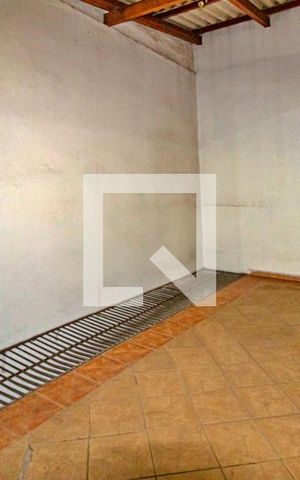 Apartamento à venda com 156m², 3 quartos e 2 vagas Apartamento à venda com 156m², 3 quartos e 2 vagasGaragem 2 vagas
