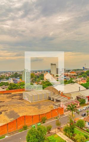 Apartamento à venda com 156m², 3 quartos e 2 vagas Apartamento à venda com 156m², 3 quartos e 2 vagasVista da Suíte
