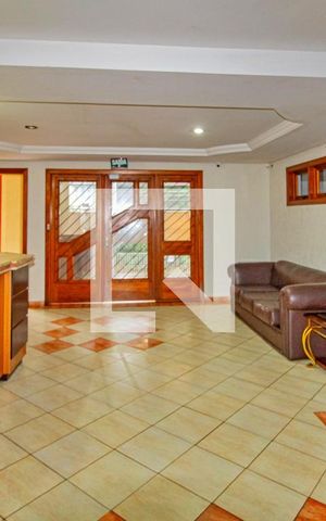 Apartamento à venda com 156m², 3 quartos e 2 vagas Apartamento à venda com 156m², 3 quartos e 2 vagasHall de entrada