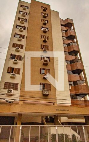 Apartamento à venda com 156m², 3 quartos e 2 vagas Apartamento à venda com 156m², 3 quartos e 2 vagasFachada frontal do Prédio