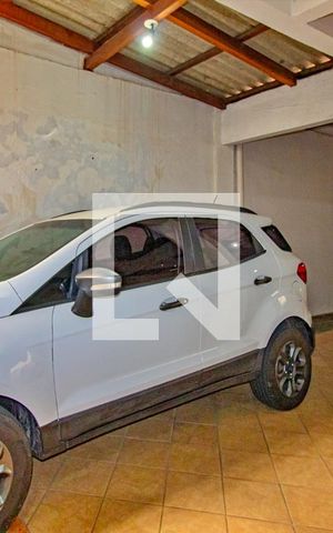 Apartamento à venda com 156m², 3 quartos e 2 vagas Apartamento à venda com 156m², 3 quartos e 2 vagasGaragem 2 vagas