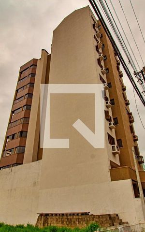 Apartamento à venda com 156m², 3 quartos e 2 vagas Apartamento à venda com 156m², 3 quartos e 2 vagasFachada Lateral do Prédio