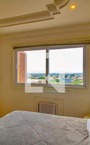 Apartamento à venda com 156m², 3 quartos e 2 vagas Apartamento à venda com 156m², 3 quartos e 2 vagasSuíte