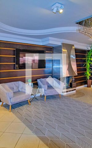Apartamento à venda com 156m², 3 quartos e 2 vagas Apartamento à venda com 156m², 3 quartos e 2 vagasSala