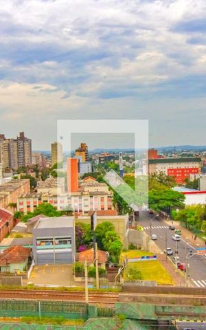 Apartamento à venda com 156m², 3 quartos e 2 vagas Apartamento à venda com 156m², 3 quartos e 2 vagasVista da Sala e Sala de Jantar