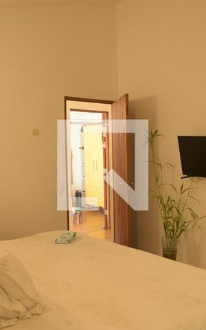 Casa de condomínio para alugar com 320m², 3 quartos e 2 vagasSuíte