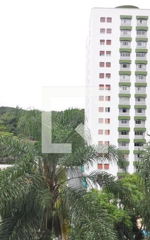 Apartamento à venda com 94m², 3 quartos e 1 vagaVista do Quarto 2