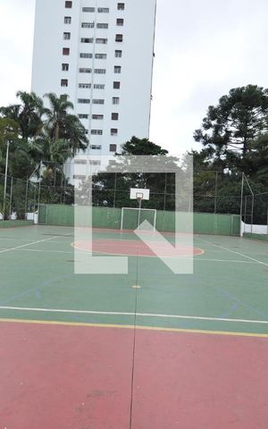 Apartamento à venda com 94m², 3 quartos e 1 vagaQuadra Esportiva