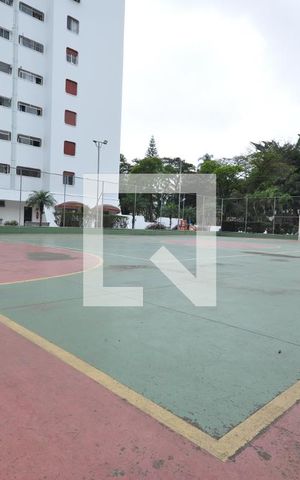 Apartamento à venda com 94m², 3 quartos e 1 vagaQuadra Esportiva