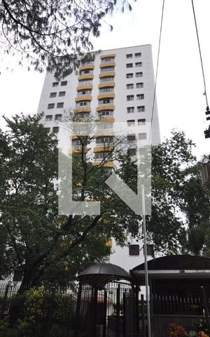 Apartamento à venda com 94m², 3 quartos e 1 vagaFachada