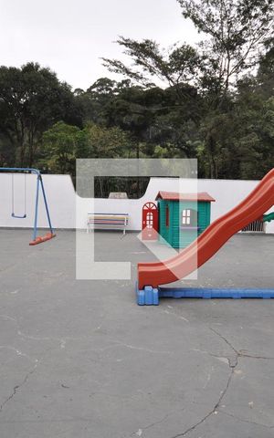 Apartamento à venda com 94m², 3 quartos e 1 vagaÁrea comum - Playground 1
