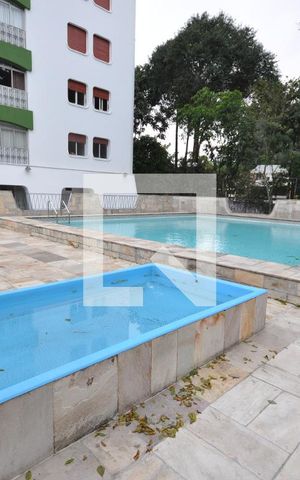 Apartamento à venda com 94m², 3 quartos e 1 vagaÁrea comum - Piscina