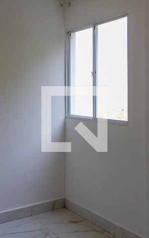 Apartamento à venda com 200m², 3 quartos e 1 vaga Apartamento à venda com 200m², 3 quartos e 1 vagaQuarto 1