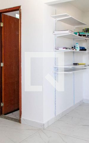 Apartamento à venda com 200m², 3 quartos e 1 vaga Apartamento à venda com 200m², 3 quartos e 1 vagaQuarto 3