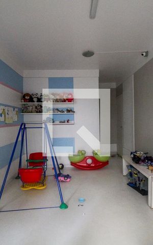 Apartamento à venda com 60m², 3 quartos e 1 vaga Apartamento à venda com 60m², 3 quartos e 1 vagaÁrea comum