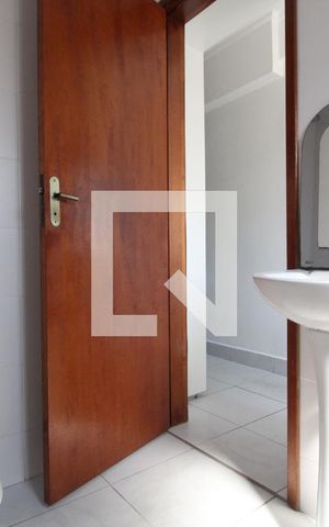 Studio para alugar com 17m², 1 quarto e 1 vagaBanheiro