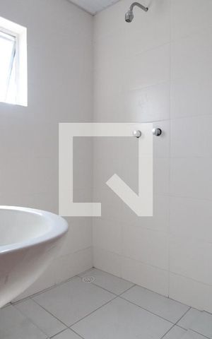 Studio para alugar com 17m², 1 quarto e 1 vagaBanheiro