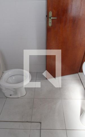 Studio para alugar com 17m², 1 quarto e 1 vagaBanheiro