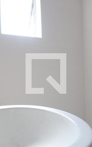 Studio para alugar com 17m², 1 quarto e 1 vagaBanheiro