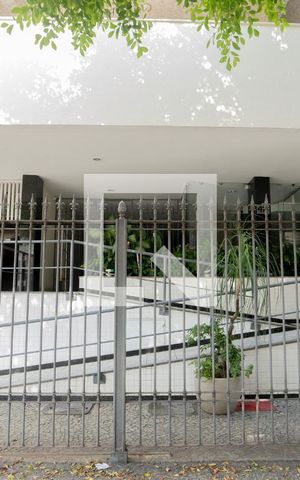Apartamento à venda com 110m², 3 quartos e 1 vagaÁrea externa 