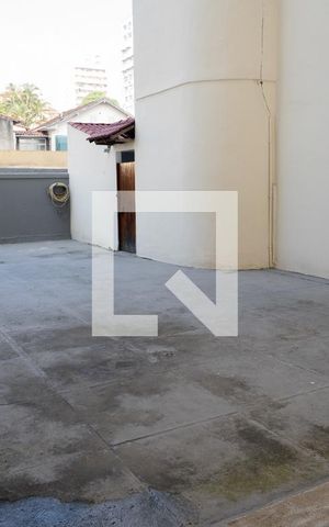 Apartamento à venda com 110m², 3 quartos e 1 vagaÁrea externa 