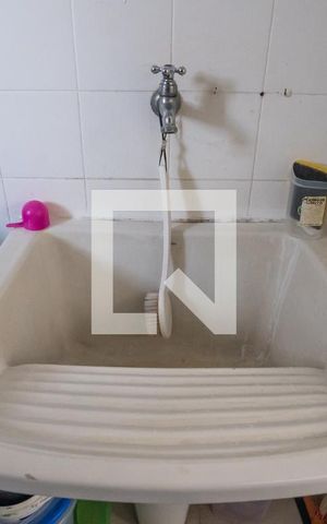 Apartamento à venda com 110m², 3 quartos e 1 vagaÁrea de serviço 