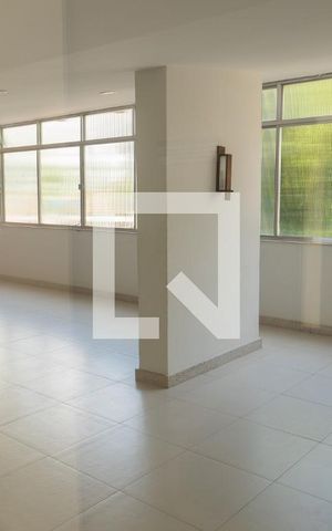 Apartamento à venda com 110m², 3 quartos e 1 vagaÁrea externa 
