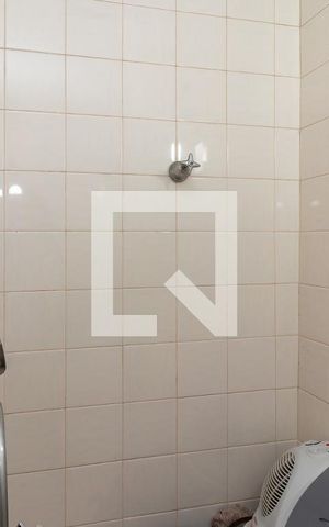 Casa à venda com 130m², 4 quartos e 2 vagasCasa 2 - Lavabo