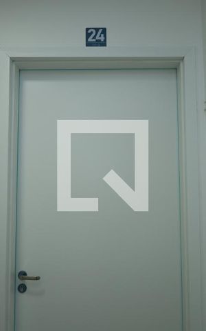 Apartamento para alugar com 48m², 2 quartos e sem vagaEntrada