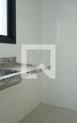 Apartamento para alugar com 48m², 2 quartos e sem vagaCozinha