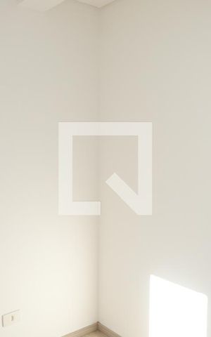 Apartamento para alugar com 48m², 2 quartos e sem vagaQuarto 1