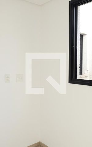 Apartamento para alugar com 48m², 2 quartos e sem vagaQuarto 1