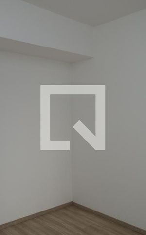 Apartamento para alugar com 48m², 2 quartos e sem vagaQuarto 2