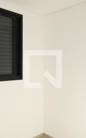 Apartamento para alugar com 48m², 2 quartos e sem vagaQuarto 1
