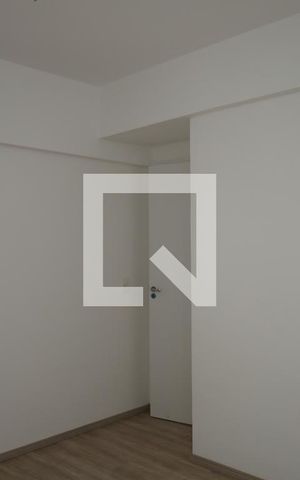 Apartamento para alugar com 48m², 2 quartos e sem vagaQuarto 2