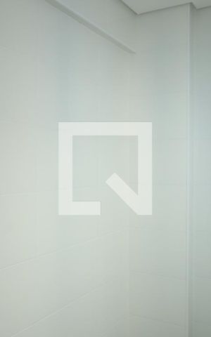 Apartamento para alugar com 48m², 2 quartos e sem vagaCozinha