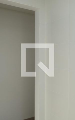Apartamento para alugar com 48m², 2 quartos e sem vagaÁrea comum