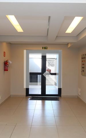 Apartamento para alugar com 48m², 2 quartos e sem vagaÁrea comum
