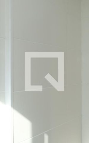 Apartamento para alugar com 48m², 2 quartos e sem vagaÁrea comum