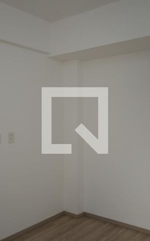 Apartamento para alugar com 48m², 2 quartos e sem vagaQuarto 2