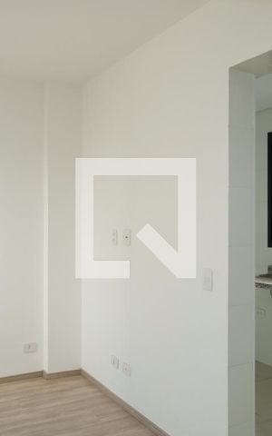 Apartamento para alugar com 48m², 2 quartos e sem vagaSala