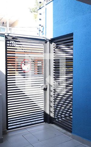 Apartamento para alugar com 48m², 2 quartos e sem vagaÁrea comum